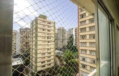 Imagem 4: Venda Apartamento 3 Dormitórios - 360 m² Bela Vista