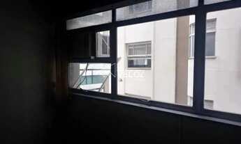 Imagem 2: Sala - / Comercial / Centro