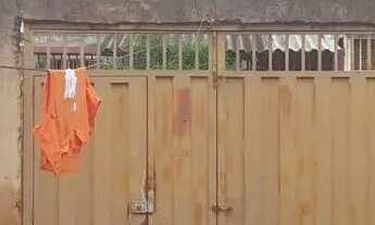 Imagem 6: Lote a Venda Riacho Fundo I - Brasília - DF