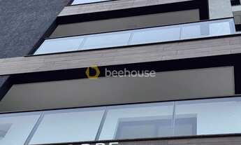 Imagem 2: Apto Garden 2D (1 Suíte) 80,5m² no Anita Garibaldi