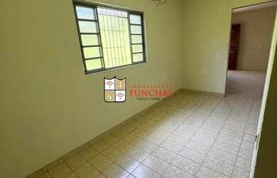 Imagem 7: ALUGO CASA 2 DORM - ASSOBRADADA - JARDIM PAINEIRAS