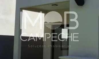 Imagem 7: Casa de 3 quartos - com 1 suíte no Campeche em Florianópolis SC