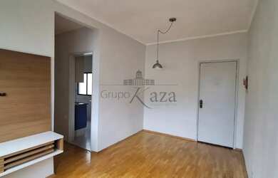 Imagem 2: Oportunidade - Apartamento - Palmeiras de São José - Residencial Vila das Palmeiras II - 2