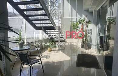 Imagem 3: Imóvel Comercial em Moema