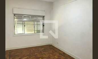 Imagem 6: Apartamento à Venda - Santa Cecília, 2 Quartos, 83 m2