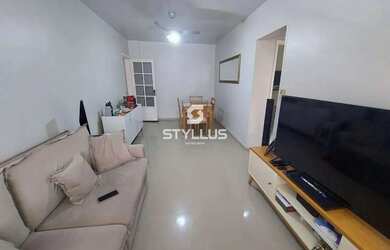 Imagem 3: Engenho de Dentro