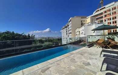 Imagem: EXCELENTE LOCALIZAÇÃO