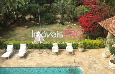 Imagem: Chacara, Parque Santa Madalena - Tietê