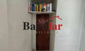 Imagem: Apartamento / Residencial / Maracanã