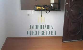 Imagem: Apartamento com 2 quartos á venda no bairro