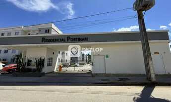 Imagem: Apartamento à venda no Vendaval, Biguaçu