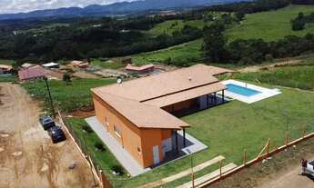 Imagem 3: Construa seu sonho em Cotia: chácara do seu jeito, sustentável, sem dor de cabeça. Viva o