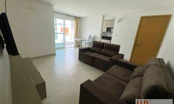 Imagem: Apartamento com 74 m² e 3 quartos próximo