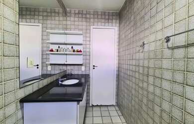 Imagem 6: Edifício Residencial Jardins de Versailhes TR149886 THE - HCETB6