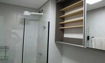 Imagem 6: Aluguel studio a 50m do metrô Butantã - São Paulo - SP