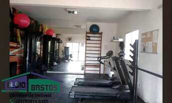 Imagem 5: Casa duplex 2 quartos Condomínio Vida Boa 1 Guaratiba RJ