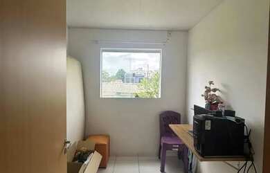 Imagem 4: COND. MULTI MAGUARY 45 metros quadrados com 2 quartos em Maguari - Ananindeua - PA