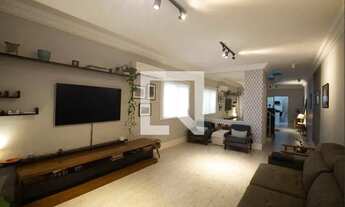 Imagem 4: Casa à Venda - Tucuruvi, 3 Quartos, 280 m2