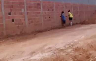 Imagem 2: TERRENO RESIDENCIAL em INDAIATUBA - SP, JARDIM RESIDENCIAL NOVA VENEZA