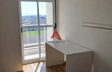 Imagem 6: Apartamento para Locação - Grand Valle Villa Branca - Jacareí/SP