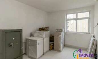 Imagem 7: CONJ. COMERCIAL - BELA VISTA - SP