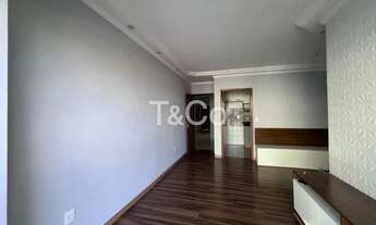 Imagem 6: Apartamento com 3 quartos, suíte no Alto da Boa Vista em Valinhos