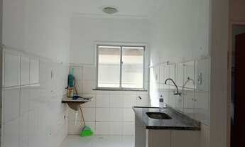 Imagem 7: VENDE-SE 105,000,00 QUITADINHO