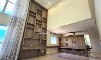 Imagem 3: Apartamento - Taquaral - Campinas