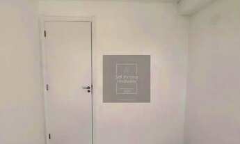 Imagem 5: Apartamento com 33 m² 2 Dormitórios para Locação - Barra Funda/SP