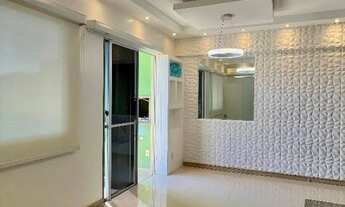 Imagem 6: Vendo Apartamento Condomínio Arboretto R$350 mil