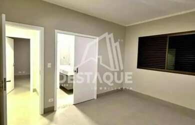 Imagem 7: Casa em Condomínio para Venda em Presidente Prudente, Parque Residencial Damha, 4 dormitór