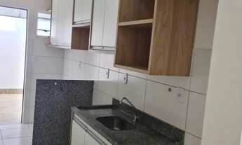 Imagem 4: Cond. casas de milao - 3/4 - suite - garagem coberta - armarios