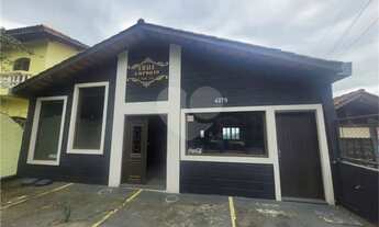 Imagem 2: Salão Comercial à venda em Samambaia - SP