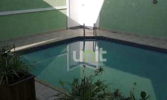 Imagem 4: Casa com 3 dormitórios à venda, 300 m² por R$ 1.150.000,00 - Itaipu - Niterói/RJ