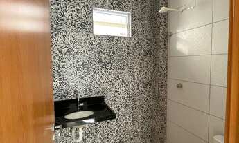 Imagem 4: APARTAMENTO EM MANGABEIRA COM ENTRADA FACILITADA