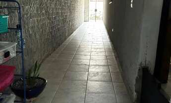 Imagem 7: Excelente Casa no Centro de Mesquita