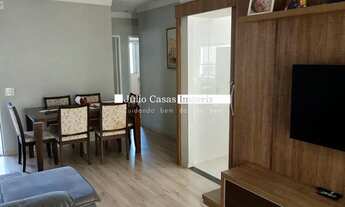 Imagem 4: Casa à venda no Condomínio Terra Nova