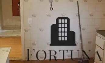 Imagem 6: Apartamento com 2 dormitórios, 55 m² - venda por R$ 550.000,00 ou aluguel por R$ 3.017,00