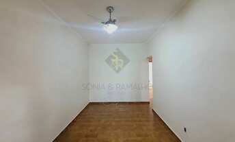 Imagem 7: Casa Residencial para Locação no bairro Vila Tibério em Ribeirão Preto