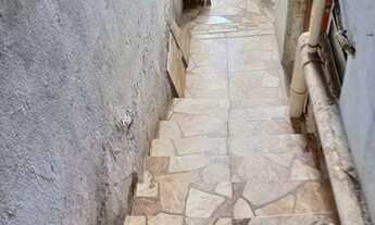 Imagem 2: Vende-se uma casa