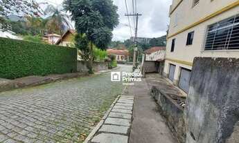 Imagem 2: Apartamento com localização privilegiada, 2 dormitórios à venda, 70 m² por R$ 500.000 - Br