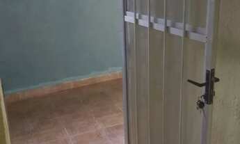 Imagem 5: Alugo casa de vila ent. independente