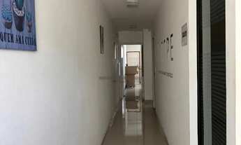 Imagem 6: CASA COMERCIAL PARA LOCAÇÃO NO CENTRO DE JUNDIAÍ