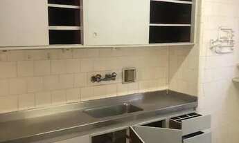 Imagem 7: Imóvel para aluguel possui 90 metros quadrados com 2 quartos em Méier - Rio de Janeiro - R