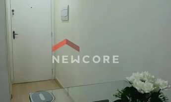 Imagem 4: Apartamento em Rua Branquinha - Cidade Parque Brasília - Guarulhos/SP