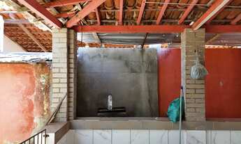 Imagem 6: Casa de praia em porto mirim perto da praia com piscina( preço a combinar