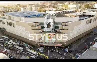 Imagem 2: Madureira Apartamento com 2 dormitórios