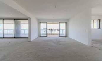 Imagem 7: Venda Apartamento 4 Dormitórios - 485 m² Campo Belo