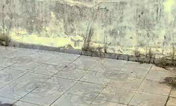 Imagem 2: Casa à venda em rua pública, CARMO, Olinda, PE