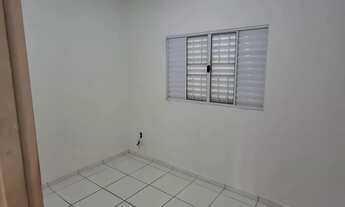 Imagem 5: Alugo Casa no Residencial Novo Parque- Região do Pauliceia, Parque Cuiabá